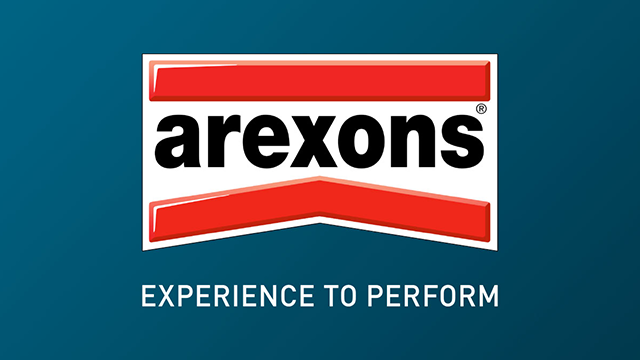 Arexons
