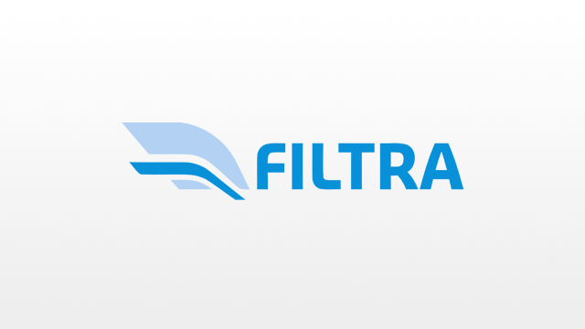 Filtra