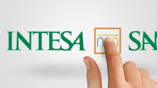 Intesa San Paolo