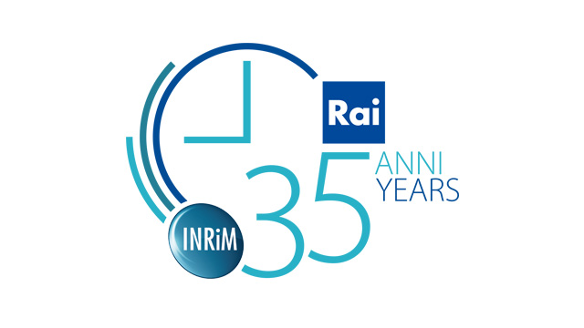Rai - INRiM